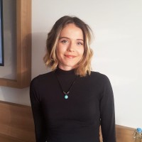 Mary M. Email