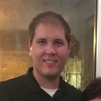 Dust and Son Auto Supplies Employee Matt Dust's profile photo