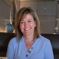 Lisa Avrett Email & Phone Number