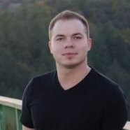 Wireless Advocates Employee Paul Chernykh's profile photo