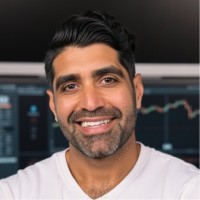 Andrew Aziz Email