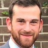 Whistle Express Car Wash Employee Mike Loeb's profile photo