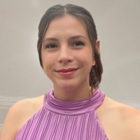 86 Logic Employee Quinn Moss's profile photo