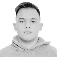 DEATEXTILE Employee Audi Yusuf's profile photo