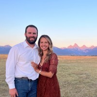 Sam Holt Email & Phone Number