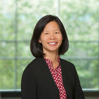 Angie Vassar Email & Phone Number