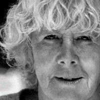 Birgit Frederiksen Email