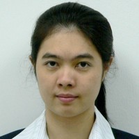 Property Perfect PLC. Employee Siriporn Thanatiwakul's profile photo