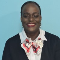 VIP Attractions Employee Nicola Thomas's profile photo