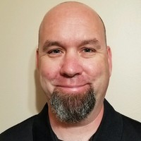 Daniel Heilman Email & Phone Number