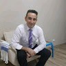 Rene Silva Queiroz Email