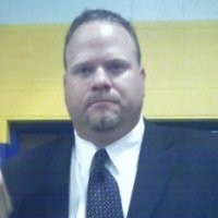 Yarde Metals Employee Eric Garretson's profile photo