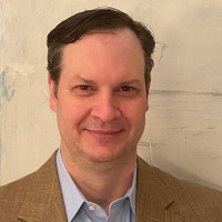 Nolan Transportation Group (NTG) Employee Tren Hopkins's profile photo