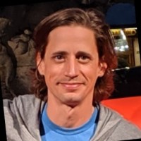 Brian Spangle Email & Phone Number