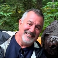 Kenny Doyle Email & Phone Number