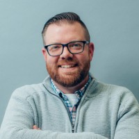 LightBox Employee Eric Leonard's profile photo