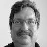 Richard Rognlie Email & Phone Number
