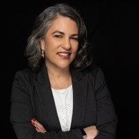 Jocelyn Kelleher Email & Phone Number