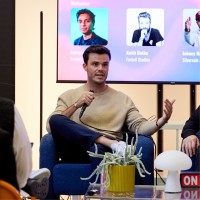 Silverside AI Employee Johnny Rohrbach's profile photo