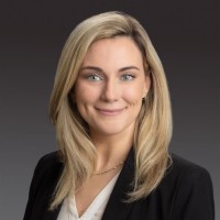 Megan Email & Phone Number