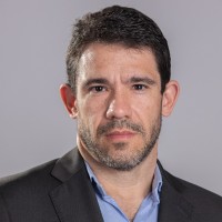 Max do Val MacHado Email