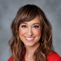 Eve Sahnow Email & Phone Number