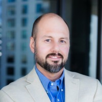 Elisity Employee Bill Pruitt's profile photo