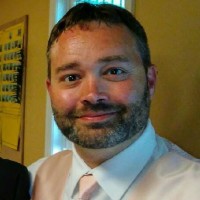 Comparatio Employee Tyson Pickelmann's profile photo