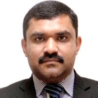 Johnson Mathew Email & Phone Number