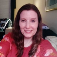 The Caton Companies Employee Kimberly Schiller's profile photo