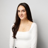Diagram Employee Emily Tiessen's profile photo