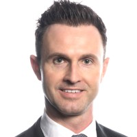 Mark Nevin Email & Phone Number