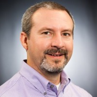 Brian Albin Email & Phone Number