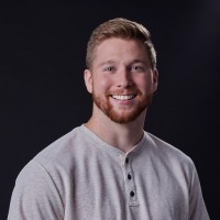 Durkan Group Employee Kyle Desimone's profile photo