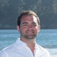 Adam Douma Email & Phone Number
