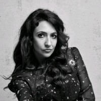 eclincher Employee Andjelka Djukic's profile photo