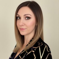 ACTI'V EMPLOI Employee Eva Chatriot's profile photo