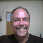 David Meek