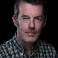 Ralph Lavelle's profile photo