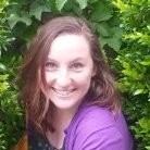 Fallon Parker Email & Phone Number