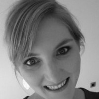 Gemeente Oud-Turnhout Employee Kim Leyten's profile photo