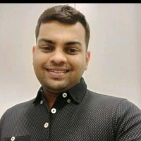 Prasad Devadiga Email