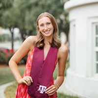 Erin Mann Email