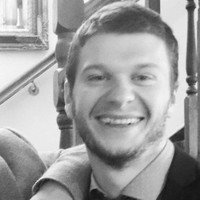 bet365 Employee James Tatton's profile photo