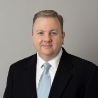 Teleflex Employee Dan Logue's profile photo