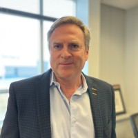Weston Wood Solutions Employee Alan Lechem's profile photo