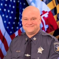 Michael Berg Email & Phone Number