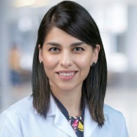 UT Health San Antonio Employee Crystal Chavez's profile photo