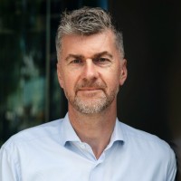 Rapid Circle Employee Jeroen Scholten's profile photo