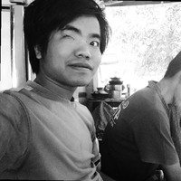 Press Employee Myak Thu's profile photo